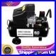 Portable-Air-Compressor-50L-Litre-ltr-9-6CFM-2-5HP-5-Piece-Tool-Kit-UK-01-mf