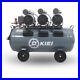 Portable-Air-Compressor-80-Litre-4-5HP-12CFM-230V-Oilless-Compressor-Pump-Silent-01-cx