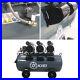 Portable-Air-Compressor-80-Litre-4-5HP-12CFM-230V-Oilless-Compressor-Pump-Silent-01-psn
