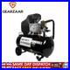 Portable-Air-Low-Noise-for-50-Litre-Air-Compressor-garage-air-compressor-01-zlf