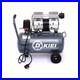 Portable-Oil-Free-Air-Compressor-25L-Litre-Silent-8CFM-2-5HP-8-Bar-1400rpm-Wheel-01-vz