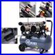 Portable-Oil-Free-Air-Compressor-50L-Litre-3-5HP-1800w-Low-Noise-Compressors-UK-01-ou