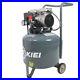 Portable-Oil-free-Air-Compressor-50Litre-2-5HP-8CFM-60db-Silent-Inflator-Trolley-01-wwt