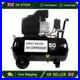 Portable-air-compressor-230v-air-compressor-for-50-Litre-air-compressor-50l-01-os