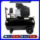 Portable-air-compressor-Electric-Air-for-50-Litre-Air-Compressor-Low-Noise-01-dadd