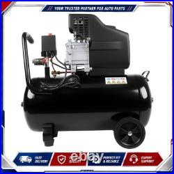 Portable air compressor Electric Air for 50 Litre Air Compressor Low Noise