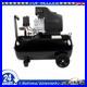 Portable-air-compressor-Tire-Inflation-for-50-Litre-50L-Air-8-bar-compressor-01-qzc