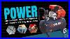 Power-Pc-50-50-Litre-Lubricated-Air-Compressor-Aluminium-Winding-Motor-01-jh