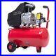 Powerful-24L-Liter-Air-Compressor-9-6CFM-2-5HP-116PSI-8-Bar-Portable-01-jksw