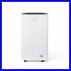 Prem-I-Air-12L-Compressor-Dehumidifier-Quiet-Timer-2-Litre-Tank-EH1932-01-pvm