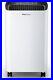 Pro-Breeze-6L-Compressor-Dehumidifier-with-2L-Water-Tank-6-Litre-White-01-gfx