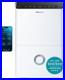 Pro-Breeze-PB-20-30Litre-Smart-Compressor-Dehumidifier-with-4L-Water-Tank-01-jmn