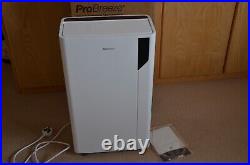 Pro Breeze PB-D-23 dehumidifier 20 litre (intermittent noise) Free delivery