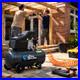 Professional-Air-Tool-Compressor-Kit-50-Litre-Capacity-8-Bar-Output-1-5kW-Po-01-xb