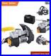 Professional-Portable-Air-Compressor-KATSU-Tire-Pump-with-30-Litres-Capacity-01-nge