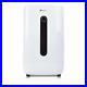 PureMate-20-Litre-Portable-Anti-Bacterial-Dehumidifier-with-Air-purifier-01-dw