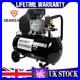 Quiet-Air-Compressor-50-Litre-8-Bar-Max-Pressure-Wall-Outlet-Power-Source-Black-01-cal