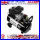 Quiet-Air-Compressor-50-Litre-8-Bar-Max-Pressure-Wall-Outlet-Power-Source-Black-01-gbrj