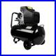 Quiet-Air-Compressor-50-Litre-8-Bar-Max-Pressure-Wall-Outlet-Power-Source-Black-01-ii