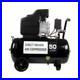 Quiet-Operation-Air-Compressor-50-Litre-2-5HP-Spray-Gun-Tools-Home-Workshop-01-lhk