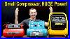 Quietest-U0026-Fastest-Compressor-Ever-Tested-01-gaa
