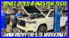 Ram-Master-Tech-Gives-His-Honest-Opinion-On-The-3-0l-Hurricane-Engine-01-cw