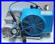 Reconditioned-Bauer-oceanus-5-cfm-140-litre-min-Breathing-air-compressor-01-se