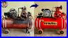 Restoration-Old-Air-Compressor-Machine-Nothing-Is-Impossible-Restore-Air-Compressor-36-Liter-01-zae