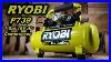 Review-Ryobi-P739-Air-Compressor-01-rpj