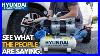 Reviews-Of-The-Hyundai-Hy5508-8l-Quiet-Air-Compressor-See-What-The-People-Think-Reviews-01-itus