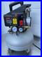 Rexton-AC1515A-240v-Portable-15-Litre-Garage-Air-Compressor-Used-3-times-UK-01-ocfx