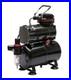 Royal-Max-Tc-80t-Single-Piston-On-demand-Airbrush-Compressor-With-3-Litre-Tank-01-jaf
