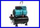 Royal-Max-Tc-862t-On-demand-Airbrush-Compressor-With-3-Litre-Tank-Cooling-Fan-01-mgoq