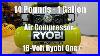 Ryobi-18v-Cordless-1-Gallon-Air-Compressor-Review-P739-Will-It-Work-For-You-01-evoh