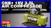 Ryobi-3-8l-18v-One-Air-Compressor-Fast-High-Pressure-Inflation-01-pwo