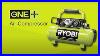 Ryobi-One-18v-Cordless-Air-Compressor-Introduction-R18ac-01-ldb