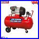 SAC10030-Sealey-100-Litre-3HP-Direct-Drive-Air-Compressor-V-Twin-Pump-APS-01-egl