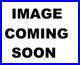 SAC5000S-Air-Compressor-50L-50-Litre-1HP-Low-Noise-Oil-Free-Direct-Drive-Sealey-01-pmae
