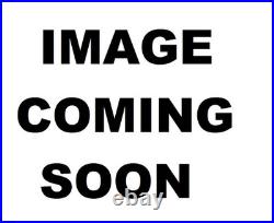 SAC5000S Air Compressor 50L 50 Litre 1HP Low Noise Oil Free Direct Drive Sealey