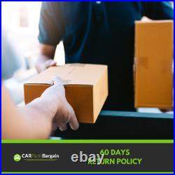 SAC5000S Air Compressor 50L 50 Litre 1HP Low Noise Oil Free Direct Drive Sealey