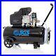 SC50S-50-LITRE-DIRECT-DRIVE-AIR-COMPRESSOR-With-INTEGRATED-HOSE-REEL-5-12-22-3-01-pekk