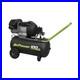 SEALEY-100-Litre-100L-3HP-V-Twin-Direct-Drive-Air-Compressor-SAC10030VE-01-pppl