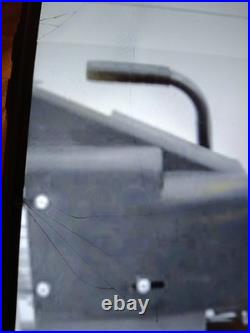 SEALEY AIR POWER 6 LITRE COMPRESSOR oil direct DIRECT DRIVE h57 SAC0610E. V3