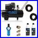 SGS-100-Litre-Air-Compressor-13-8CFM-3-0HP-with-Twin-Air-Outlets-Direct-Drive-01-zc