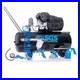 SGS-100-Litre-Air-Compressor-5-Pc-Air-Tool-Kit-13-8CFM-3HP-Twin-Air-Outlets-01-xtp