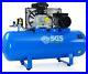 SGS-150-Litre-Belt-Drive-Air-Compressor-With-FREE-Oil-01-hpq