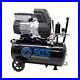 SGS-24-Litre-Air-Compressor-Direct-Drive-Oil-Free-Portable-1-1HP-6-7CFM-230V-01-gwsr