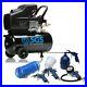 SGS-24-Litre-Direct-Drive-Air-Compressor-5-Piece-Tool-Kit-9-6CFM-2-5HP-24L-01-vd