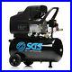SGS-24-Litre-Direct-Drive-Air-Compressor-9-6CFM-2-5HP-24L-01-srz
