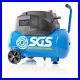 SGS-24-Litre-Oil-Less-Air-Compressor-6-3-CFM-1-6-HP-01-dgbl